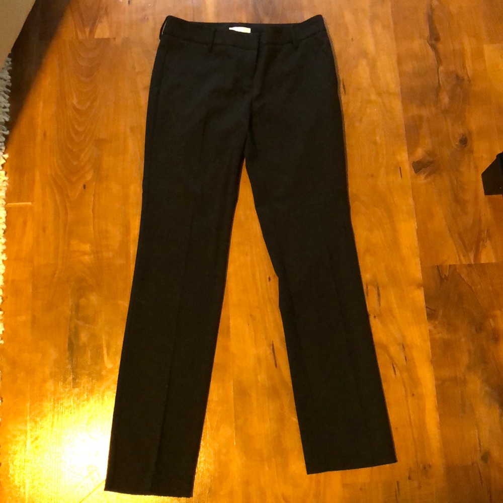 New York and company women’s business pants